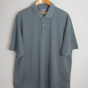 Similar items Sponsored Feedback on our suggestions | See all   Adidas Golf Pol